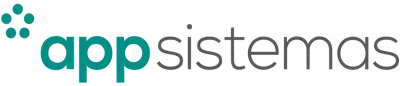 APP Sistemas